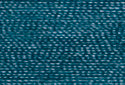 Naaigaren Seralon Mettler kleur blauwe tinten