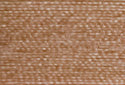 Naaigaren Seralon Mettler kleur wit - beige - gele tinten