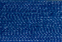 Naaigaren Seralon Mettler kleur blauwe tinten