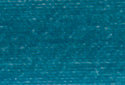 Naaigaren Seralon Mettler kleur blauwe tinten
