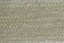 Naaigaren Seralon Mettler kleur wit - beige - gele tinten