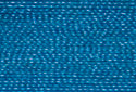 Naaigaren Seralon Mettler kleur blauwe tinten