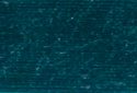 Naaigaren Seralon Mettler kleur blauwe tinten