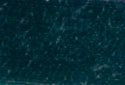 Naaigaren Seralon Mettler kleur blauwe tinten
