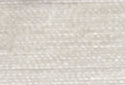 Naaigaren Seralon Mettler kleur wit - beige - gele tinten