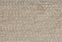 Naaigaren Seralon Mettler kleur wit - beige - gele tinten