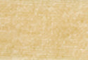 Naaigaren Seralon Mettler kleur wit - beige - gele tinten