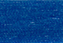 Naaigaren Seralon Mettler kleur blauwe tinten