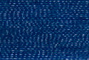 Naaigaren Seralon Mettler kleur blauwe tinten