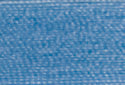 Naaigaren Seralon Mettler kleur blauwe tinten
