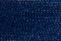 Naaigaren Seralon Mettler kleur blauwe tinten