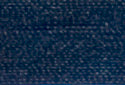 Naaigaren Seralon Mettler kleur blauwe tinten
