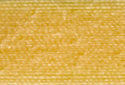 Naaigaren Seralon Mettler kleur wit - beige - gele tinten