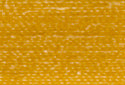 Naaigaren Seralon Mettler kleur wit - beige - gele tinten