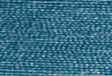 Naaigaren Seralon Mettler kleur blauwe tinten