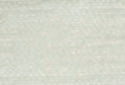 Naaigaren Seralon Mettler kleur wit - beige - gele tinten