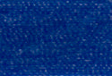 Naaigaren Seralon Mettler kleur blauwe tinten