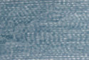 Naaigaren Seralon Mettler kleur blauwe tinten