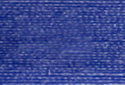 Naaigaren Seralon Mettler kleur blauwe tinten