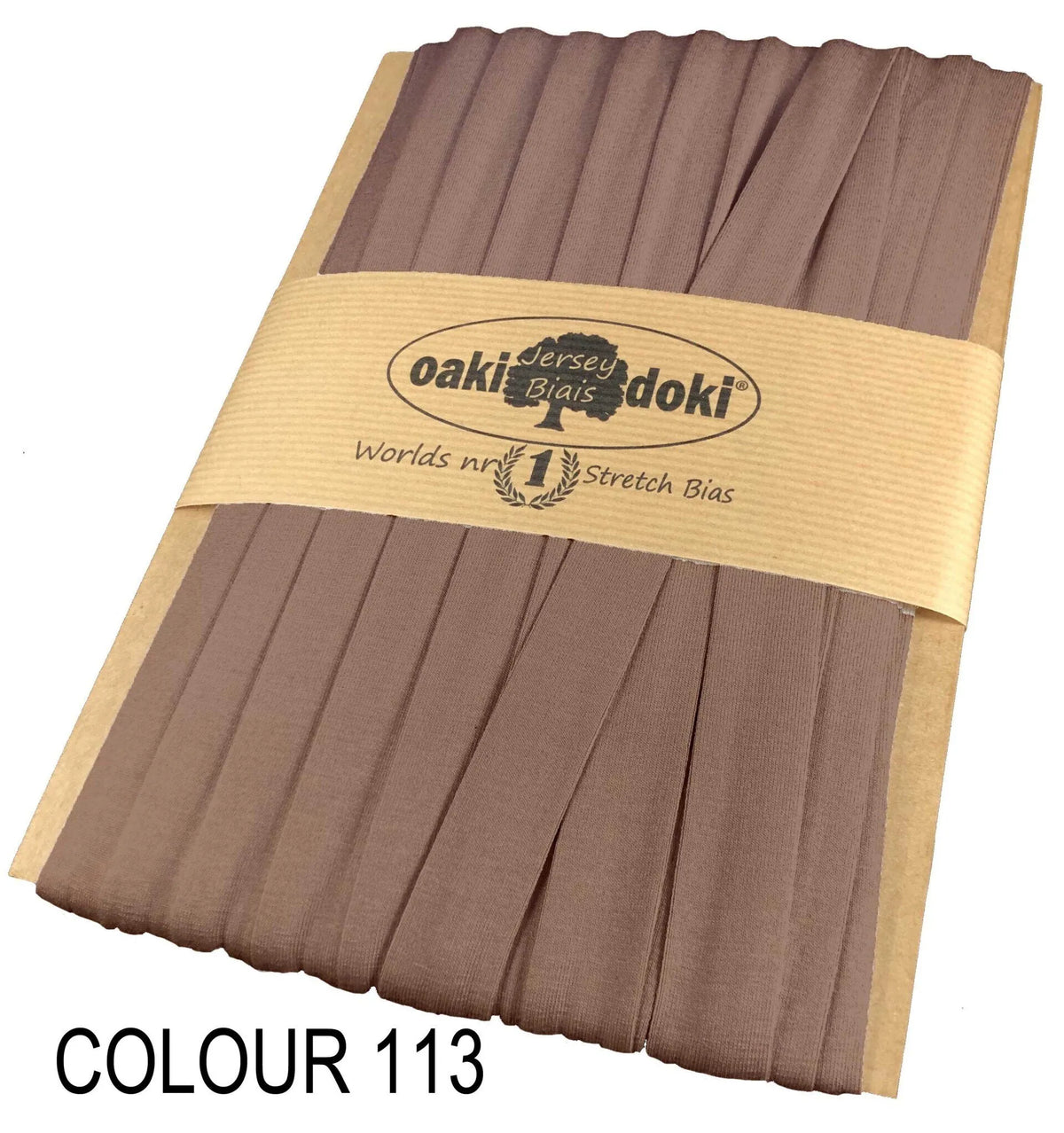 biaisband oaki doki