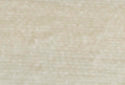 Naaigaren Seralon Mettler kleur wit - beige - gele tinten
