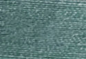 Naaigaren Seralon Mettler kleur blauwe tinten