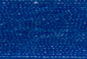 Naaigaren Seralon Mettler kleur blauwe tinten