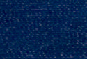 Naaigaren Seralon Mettler kleur blauwe tinten