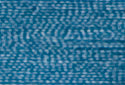 Naaigaren Seralon Mettler kleur blauwe tinten