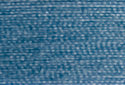 Naaigaren Seralon Mettler kleur blauwe tinten