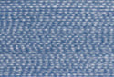 Naaigaren Seralon Mettler kleur blauwe tinten