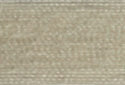 Naaigaren Seralon Mettler kleur wit - beige - gele tinten