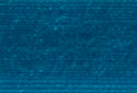 Naaigaren Seralon Mettler kleur blauwe tinten