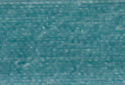 Naaigaren Seralon Mettler kleur blauwe tinten
