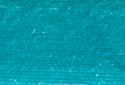 Naaigaren Seralon Mettler kleur blauwe tinten