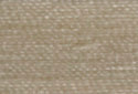 Naaigaren Seralon Mettler kleur wit - beige - gele tinten
