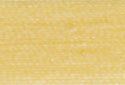 Naaigaren Seralon Mettler kleur wit - beige - gele tinten
