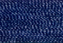 Naaigaren Seralon Mettler kleur blauwe tinten