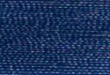 Naaigaren Seralon Mettler kleur blauwe tinten