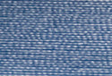 Naaigaren Seralon Mettler kleur blauwe tinten