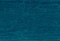 Naaigaren Seralon Mettler kleur blauwe tinten