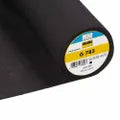 Tussenvoering G785
