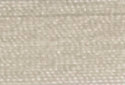 Naaigaren Seralon Mettler kleur wit - beige - gele tinten