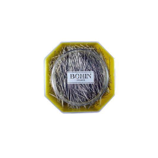 Pins super fine EC 6