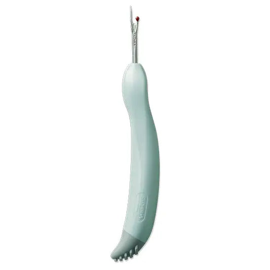 Tornmesje grip fit