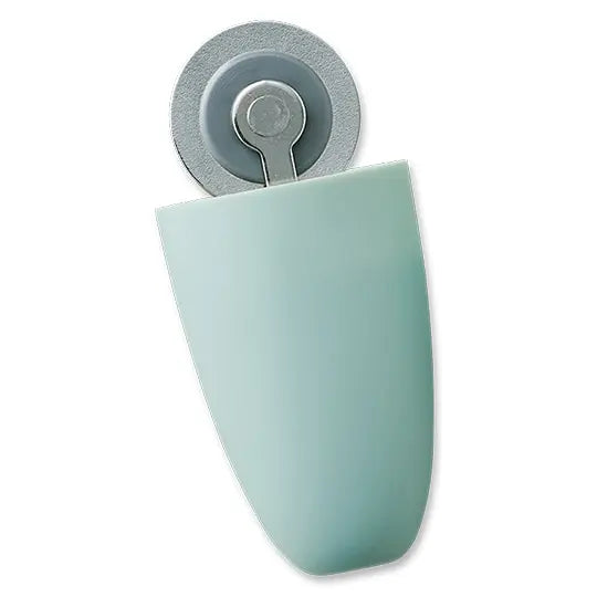 Radeerwieltje Grip Fit
