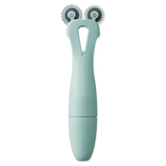 Radeerwieltje Grip Fit