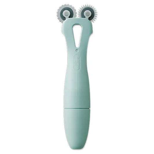 Radeerwieltje Grip Fit