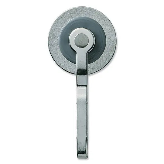 Radeerwieltje Grip Fit
