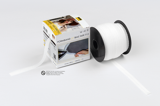 Vormband T12 mm